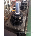 High Precision Drive Gears for Reducer